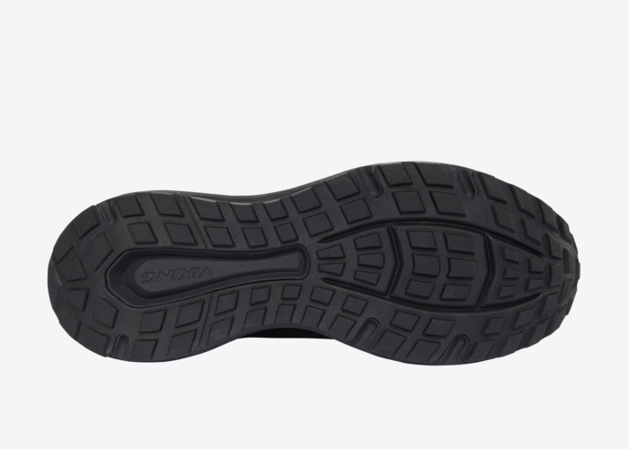 Походные кроссовки Stride Low Gtx M Viking