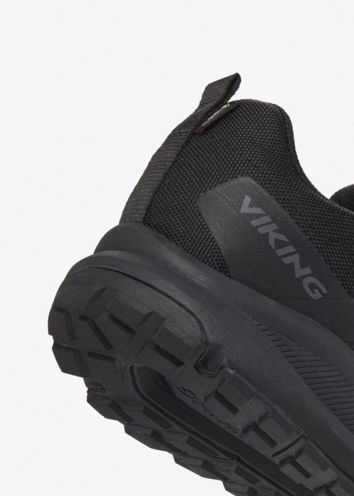 Походные кроссовки Stride Low Gtx M Viking
