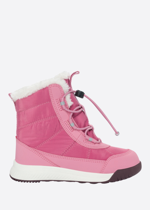 Viking talvesaapad Aery Warm Gtx Sl