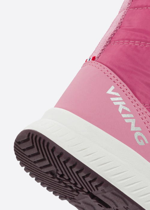 Viking talvesaapad Aery Warm Gtx Sl