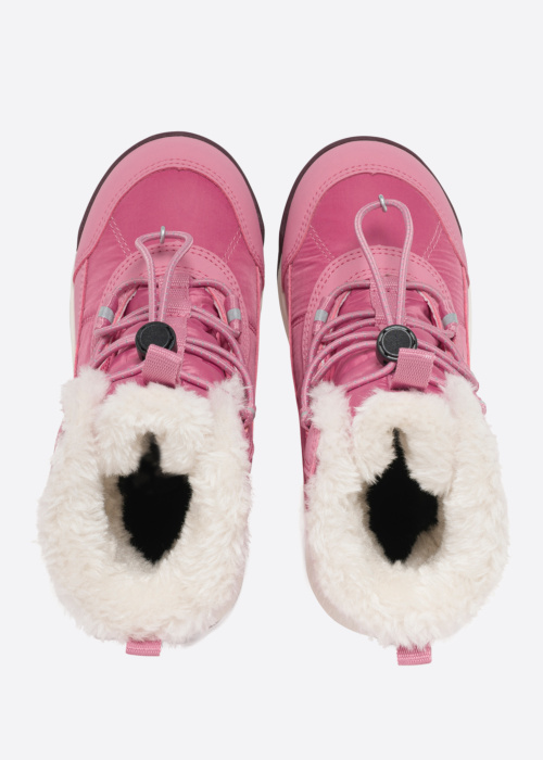 Viking talvesaapad Aery Warm Gtx Sl