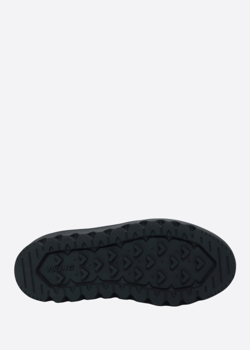 Viking talvesaapad Fleek Warm Gtx Zip