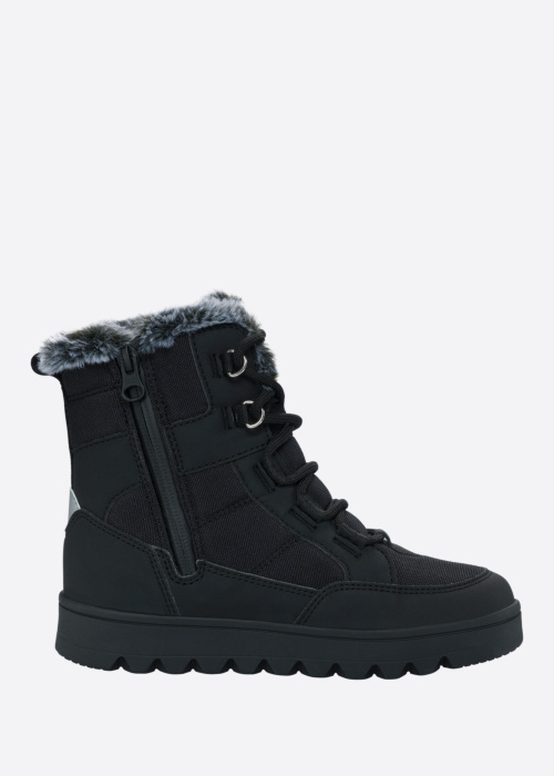 Viking talvesaapad Fleek Warm Gtx Zip