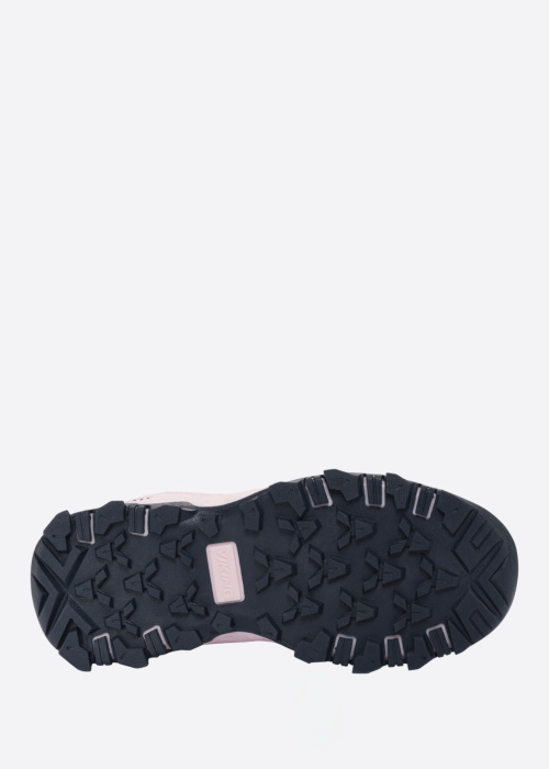 Viking talvesaapad Track Warm Wp 2v