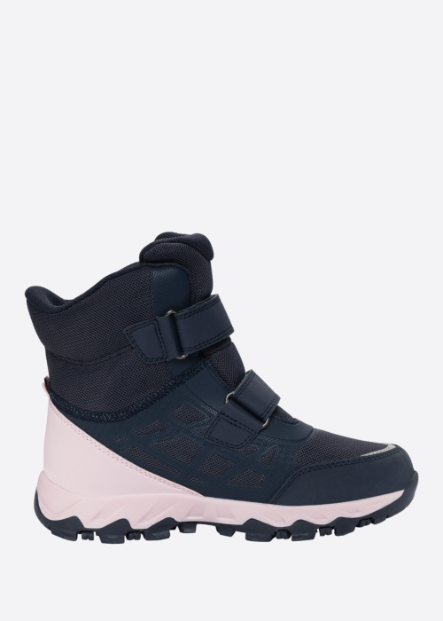 Viking talvesaapad Track Warm Wp 2v
