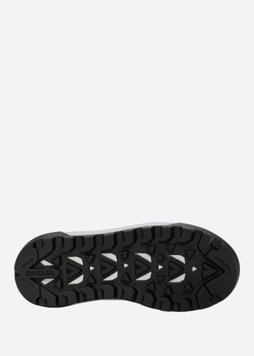 Зимние сапоги Constrictor Warm Sc Wp Boa Viking