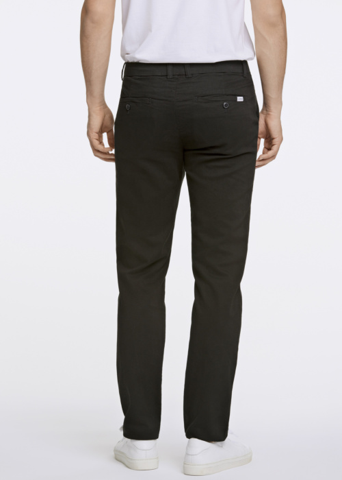 Брюки Structure Lindbergh