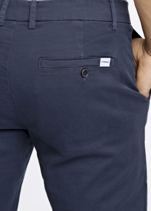 Брюки Superflex Lindbergh