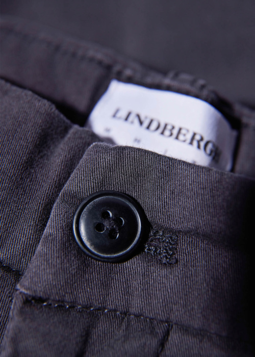 Lindbergh pikad püksid Superflex
