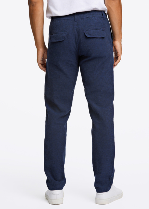 Брюки Lindbergh