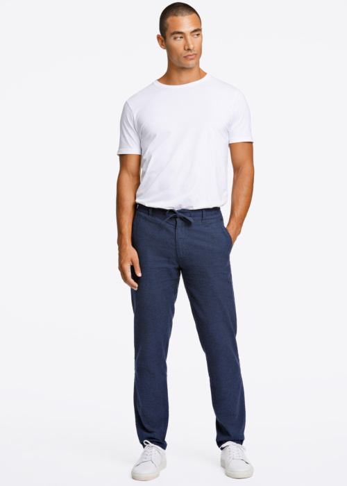 Брюки Lindbergh