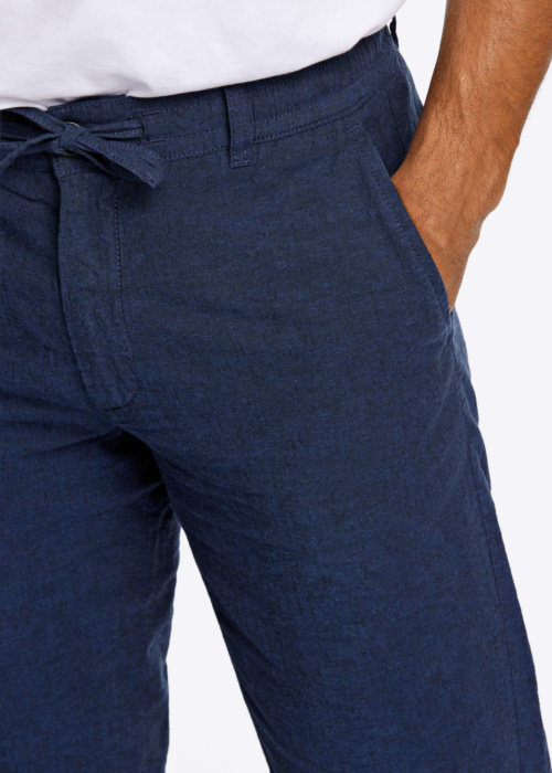 Брюки Lindbergh