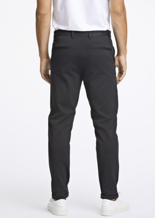 Брюки Relaxed Lindbergh