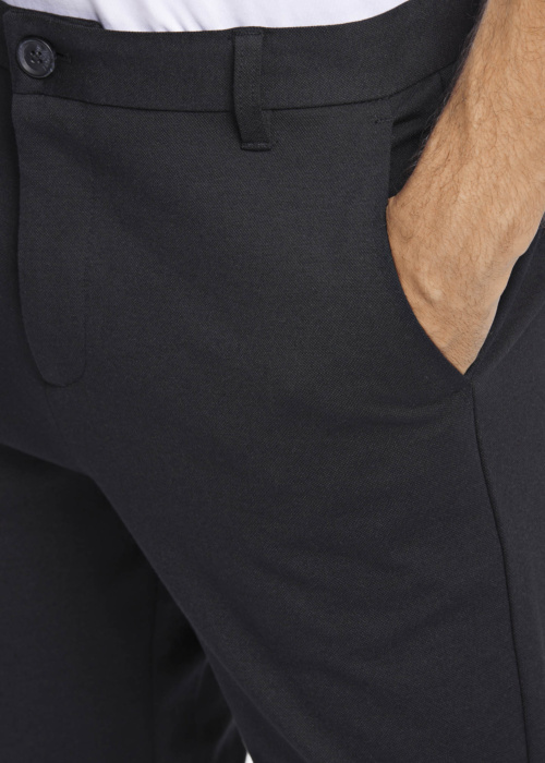 Брюки Relaxed Lindbergh