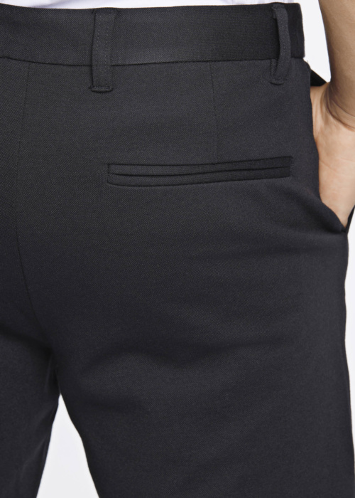 Брюки Relaxed Lindbergh