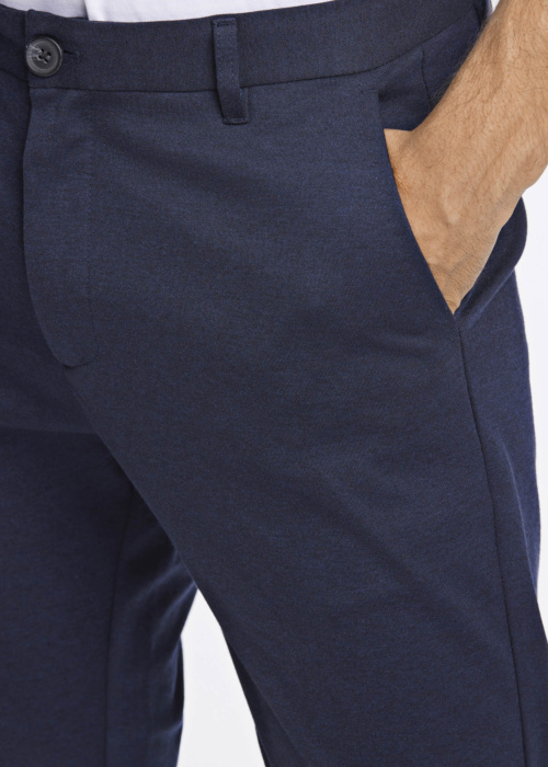 Брюки Superflex Lindbergh