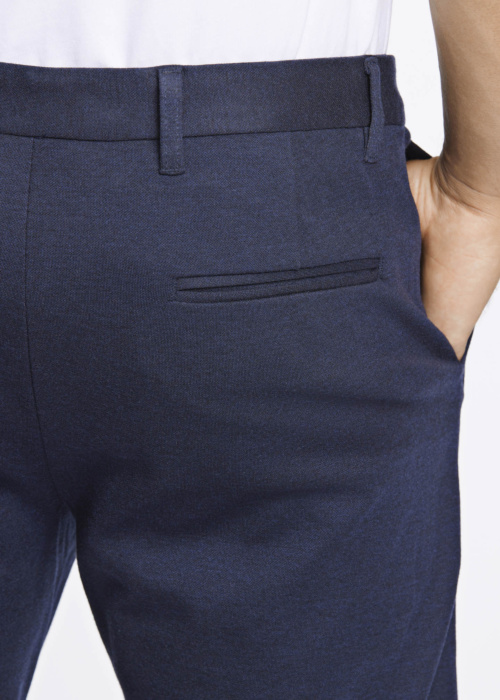 Брюки Superflex Lindbergh