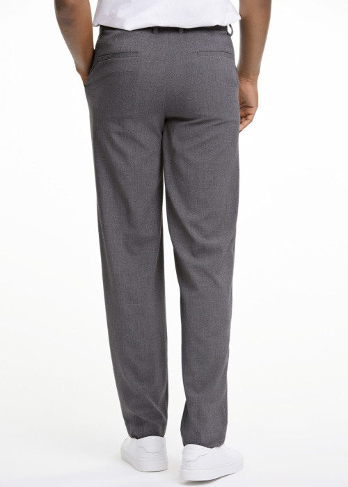 Lindbergh viigipüksid Relaxed