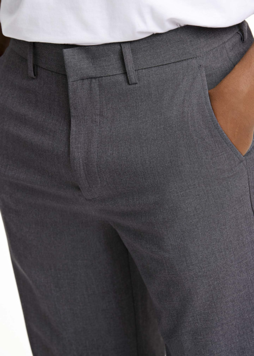 Lindbergh viigipüksid Relaxed