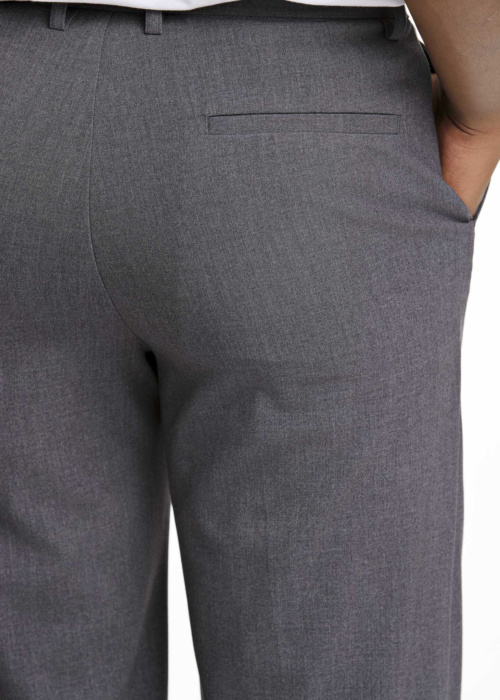 Lindbergh viigipüksid Relaxed