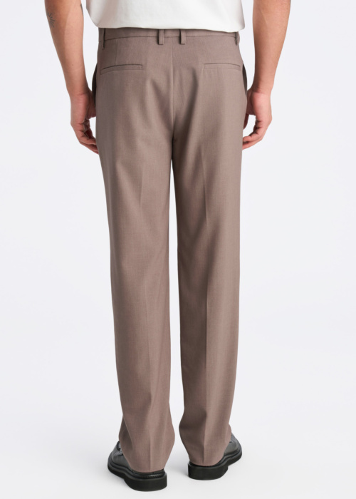 Lindbergh viigipüksid