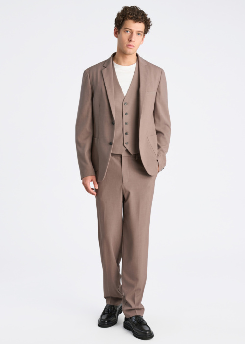 Lindbergh viigipüksid