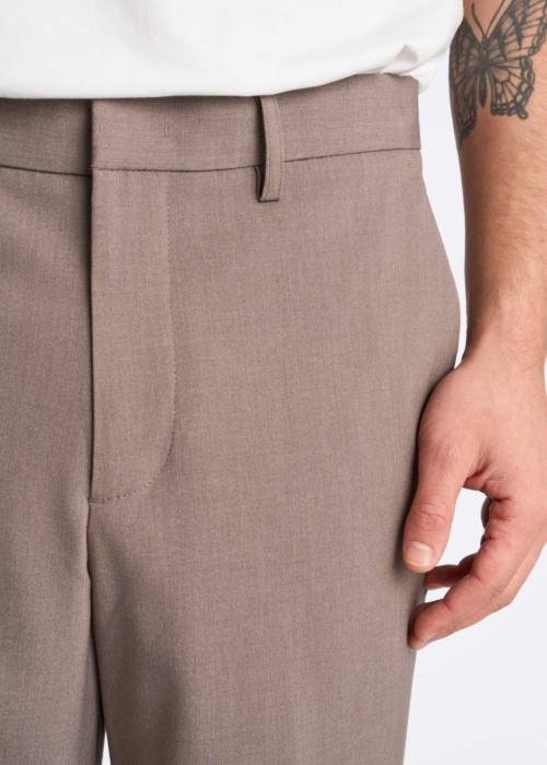 Lindbergh viigipüksid