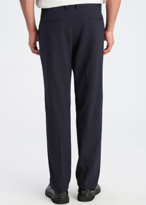 Lindbergh viigipüksid Relaxed Formal