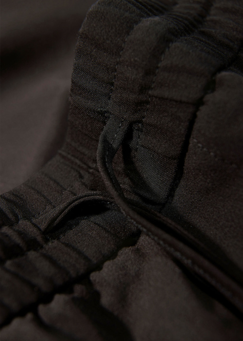 Длинные брюки Relaxed Elasticated Lindbergh
