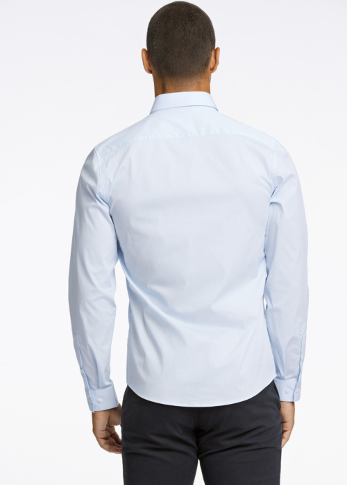 Рубашка Superflex Lindbergh