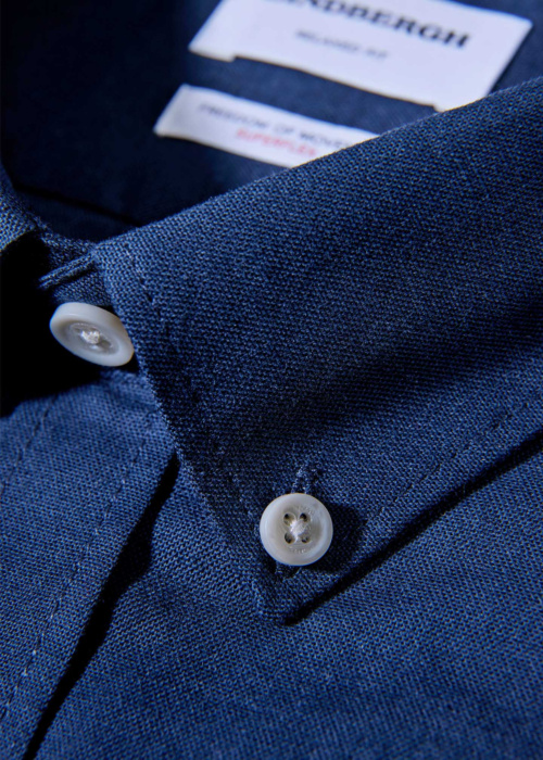 Lindbergh triiksärk Oxford Superflex