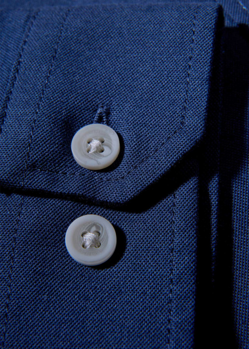 Lindbergh triiksärk Oxford Superflex