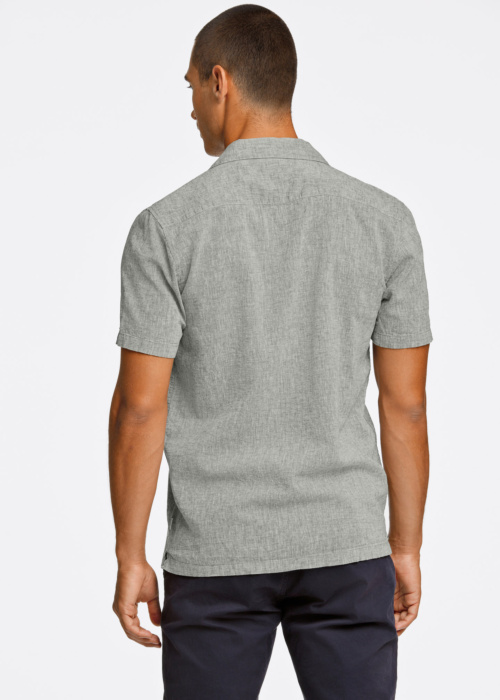 Lindbergh triiksärk