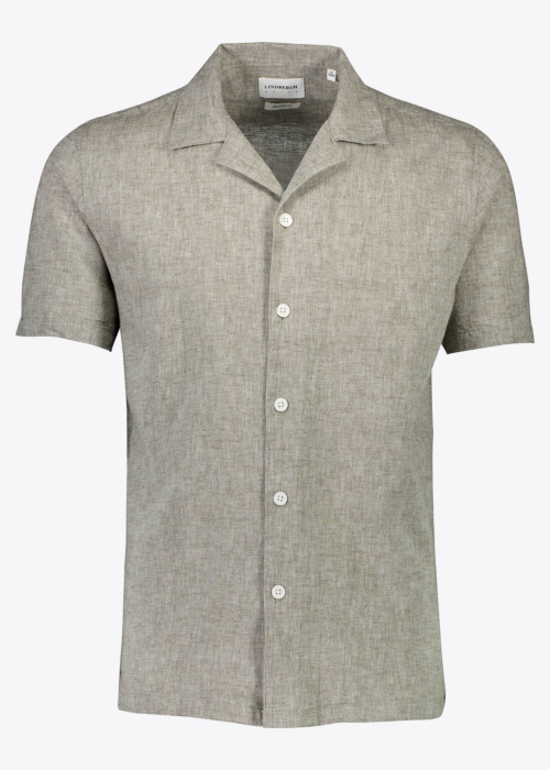 Lindbergh triiksärk