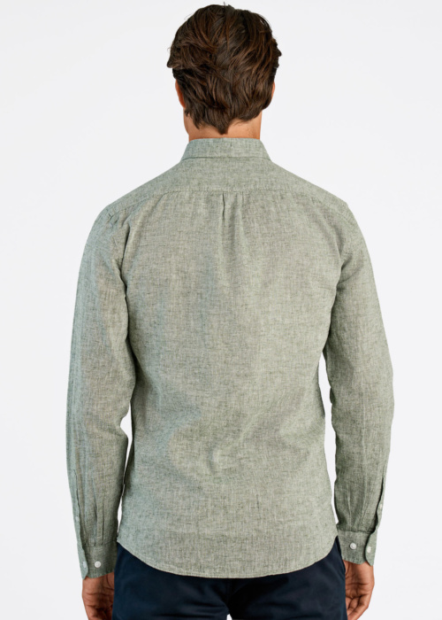 Lindbergh triiksärk