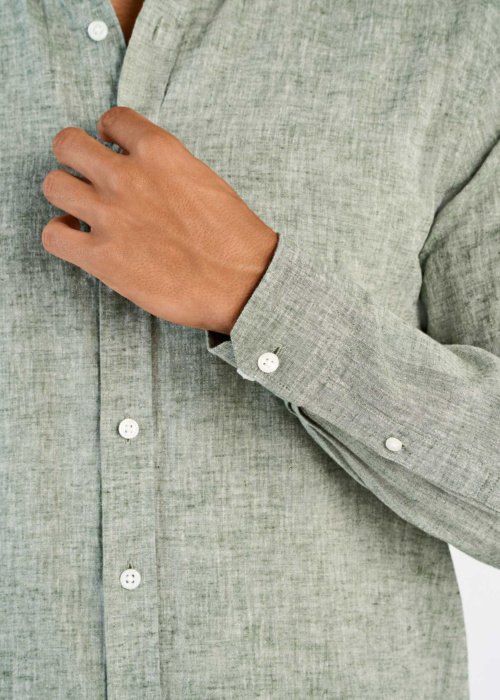 Lindbergh triiksärk