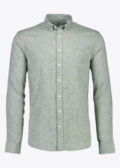 Lindbergh triiksärk