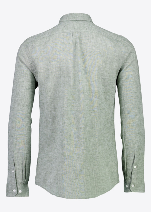 Lindbergh triiksärk