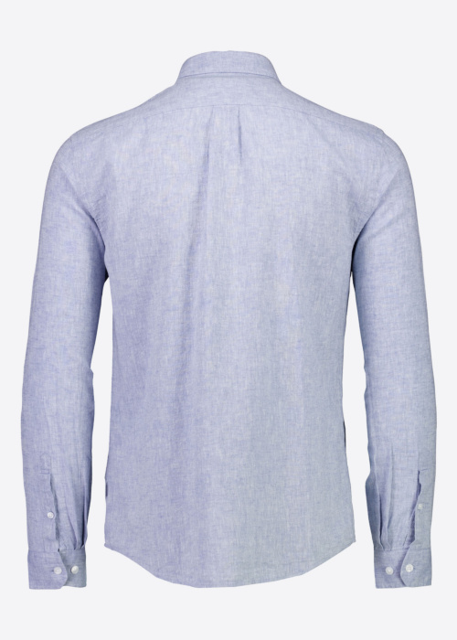 Рубашка Lindbergh