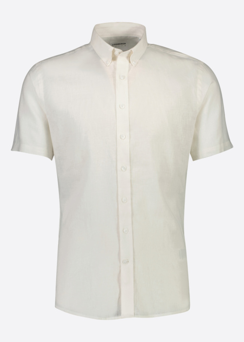 Рубашка Lindbergh