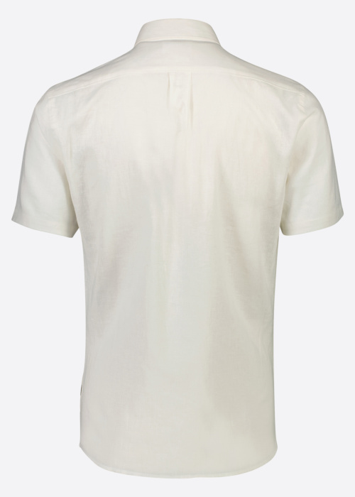 Рубашка Lindbergh