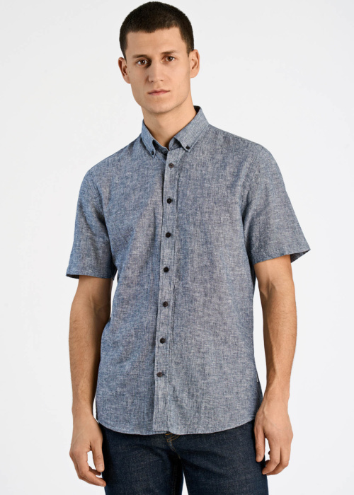 Рубашка Lindbergh