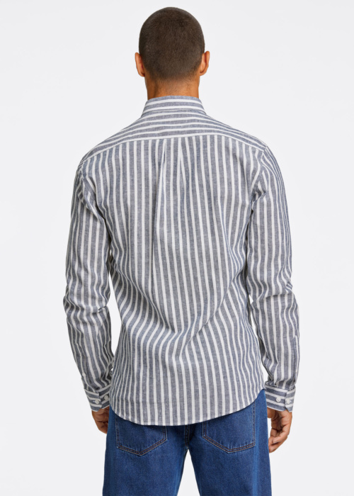 Lindbergh triiksärk