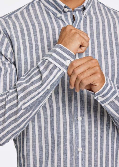 Lindbergh triiksärk