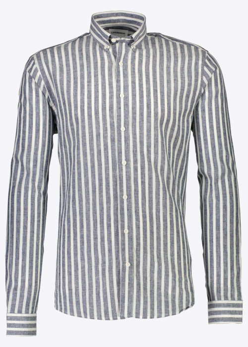 Lindbergh triiksärk