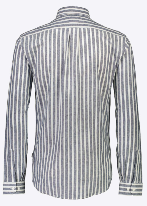 Lindbergh triiksärk