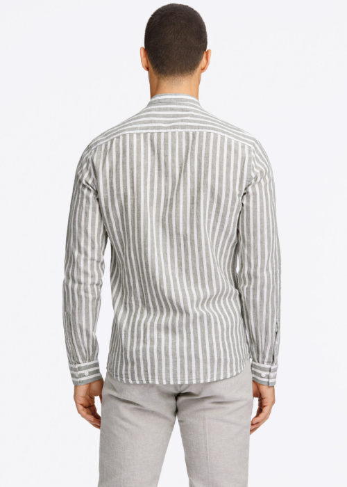 Lindbergh triiksärk