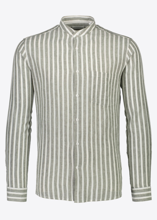 Lindbergh triiksärk