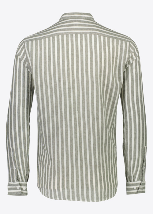 Lindbergh triiksärk