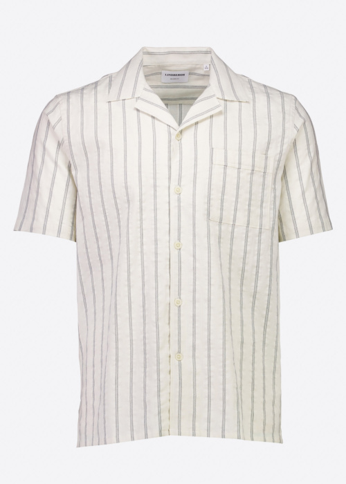 Lindbergh triiksärk